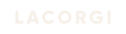 lacorgi co logo